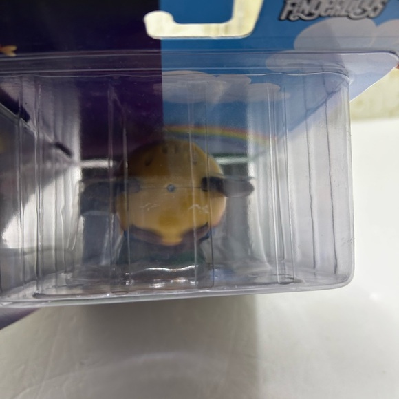 Grimlings Junk Yard Dog - Picture 2 of 8